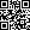 https://mehrnews.com/xpgzq