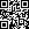 https://mehrnews.com/x34Kkd