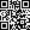 https://mehrnews.com/xpGKS