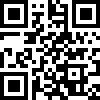 https://mehrnews.com/x39rrP