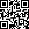 https://mehrnews.com/x3b7Tp