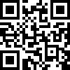 https://mehrnews.com/xVh4S