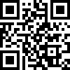 https://mehrnews.com/x3bBwk