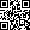 https://mehrnews.com/x33n8Q