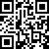 https://mehrnews.com/x36sMr