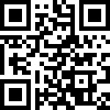 https://mehrnews.com/x382Mc