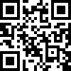 https://mehrnews.com/xNGmB