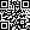 https://mehrnews.com/xRzBH