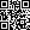 https://mehrnews.com/xWxBf