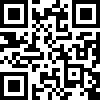 https://mehrnews.com/xJXWC