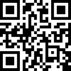 https://mehrnews.com/x3bMG9
