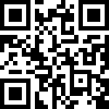 https://mehrnews.com/xYBwy