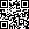 https://mehrnews.com/xZk44
