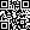 https://mehrnews.com/xVh5S