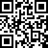 https://mehrnews.com/x35WhF