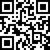 https://mehrnews.com/x35Bm8