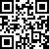 https://mehrnews.com/xQPwZ