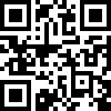 https://mehrnews.com/x38Stq