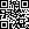 https://mehrnews.com/xZSNb