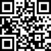 https://mehrnews.com/x3cChZ