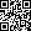 https://mehrnews.com/x34vhW