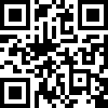 https://mehrnews.com/x33ywg
