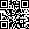 https://mehrnews.com/xZdRs