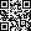 https://mehrnews.com/xK5sP