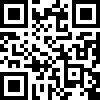 https://mehrnews.com/xXsqB