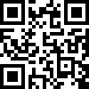 https://mehrnews.com/xZsRX