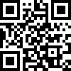 https://mehrnews.com/x3bkcn