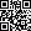 https://mehrnews.com/xX5bQ