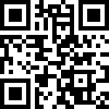 https://mehrnews.com/xWSMp