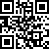 https://mehrnews.com/xp88j
