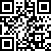 https://mehrnews.com/x38Yt8