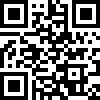 https://mehrnews.com/x37fB2