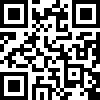 https://mehrnews.com/xZtzf
