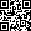 https://mehrnews.com/x32SfK