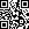 https://mehrnews.com/xP5m7