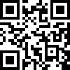 https://mehrnews.com/xZfBm