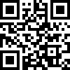 https://mehrnews.com/x3d7M8