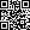 https://mehrnews.com/xLnZn