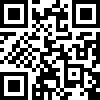 https://mehrnews.com/xVMdw