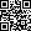 https://mehrnews.com/x35RHm
