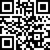 https://mehrnews.com/xRPfC