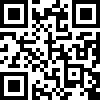 https://mehrnews.com/xnXvQ