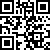 https://mehrnews.com/xTBQR
