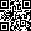 https://mehrnews.com/x326Jy