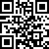 https://mehrnews.com/xJJhg