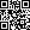 https://mehrnews.com/xPfmK